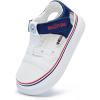 imageBMCiTYBM Toddler Baby Shoes Girl Boy Breathable Mesh Sneakers Non Slip4navy