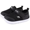 6-black