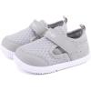 6-grey