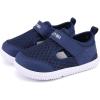 6-navy