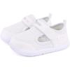 6-white