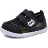 7-black