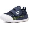 7-navy