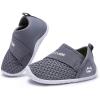 8-grey