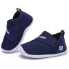 8-navy