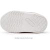 imageBMCiTYBM Baby Snow Boots Boys Girls Winter Warm Shoes Lightweight Outdoor Shoes for Infant Toddler 6 9 12 18 24 MonthsApink