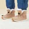 imageBMCiTYBM Toddler Snow Boots Girls Boys Warm Winter7acamel