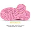 imageBMCiTYBM Toddler Snow Boots Girls Boys Warm Winter7arose