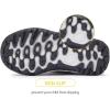 imageBMCiTYBM Toddler Snow Boots Girls Boys Warm Winter8ablack