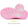 imageBMCiTYBM Toddler Snow Boots Girls Boys Warm Winter8arose