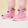 imageBMCiTYBM Toddler Snow Boots Girls Boys Warm Winter8arose