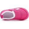 imageBMCiTYBM Toddler Snow Boots Girls Boys Warm WinterYrosethin Cotton