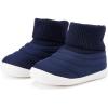 A-navy Blue