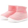 A-pink