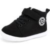 B-black
