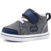 A-navy