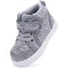 B-grey