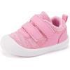 C-pink