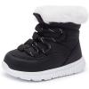 22-black