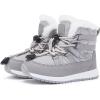 7a-grey