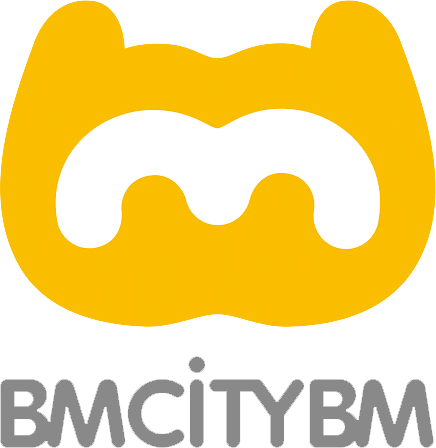 BMCiTYBM