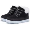 2a-black