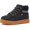 3a-black
