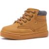 3a-brown