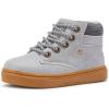 3a-grey
