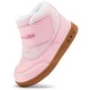 4a-pink