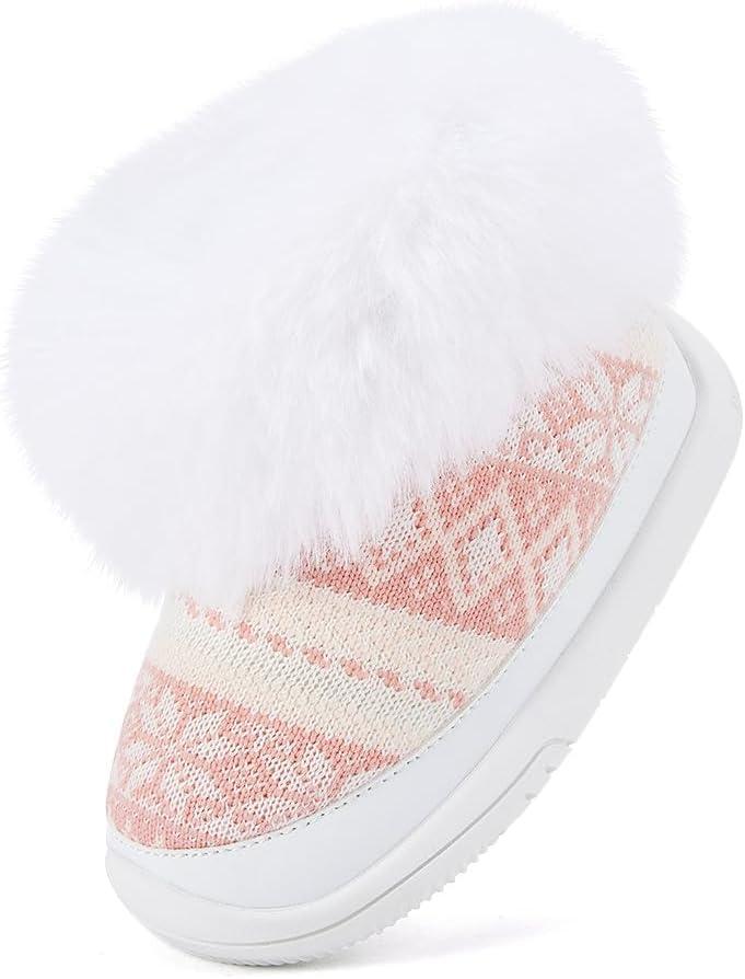imageBMCiTYBM Baby Girls Boys Boots High Top First Walking ShoesLight Pink