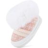 imageBMCiTYBM Baby Girls Boys Boots High Top First Walking ShoesLight Pink