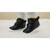 imageBMCiTYBM Toddler Snow Boots Boys Girls Winter Waterproof Shoes Cold Weather OutdoorBlack