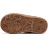imageBMCiTYBM Toddler Snow Boots Boys Girls Winter Waterproof Shoes Cold Weather OutdoorLight Camel