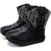 1-black