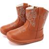 1-brown
