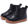2-black