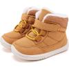 Dark Camel