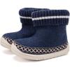 White Navy