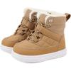 Dark Camel