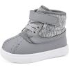 Yarns Grey