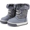 A-grey
