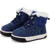 B-navy
