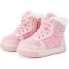 B-pink