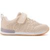imageBMCiTYBM Toddler Shoes Boys Girls Barefoot Shoes Kids Breathable Sneakers Tennis Shoes for Running Walking Athletic SportsAcamel