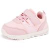 Muti Pink