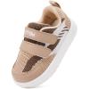Two-tone Camel
