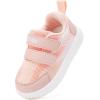 Two-tone Pink