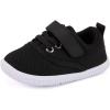 1 Strap Black