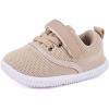 1 Strap Camel